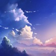 ۰ʱ